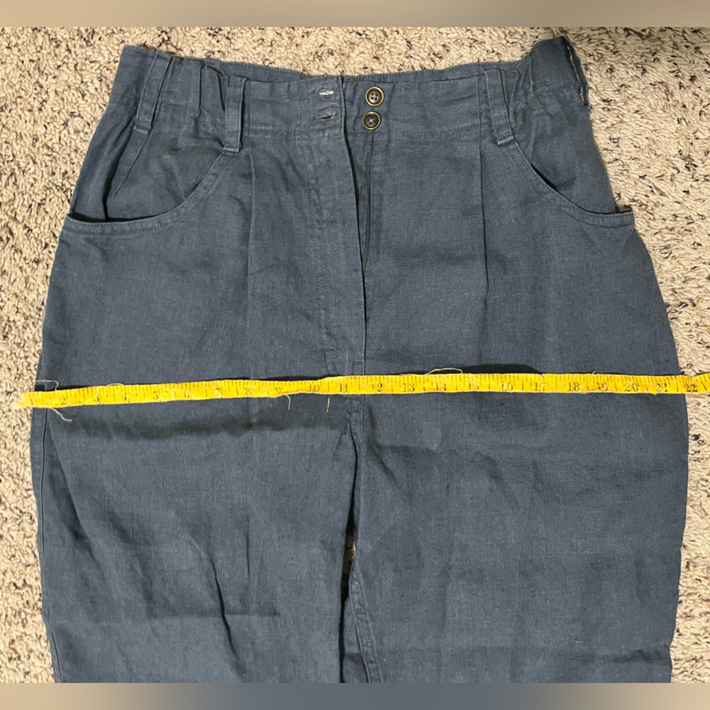 NPL doolin pants - Picture 5 of 6